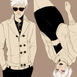 Tumblr m1gtmncnx41qetxs7o1 500