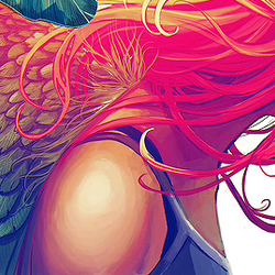 Tumblr ndclrtoxn21qmew7go1 500