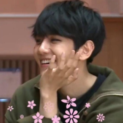 501a554b 5f12 4d08 853e 4f7c2ffc181a