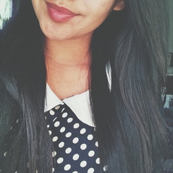 2014 09 07 01.03.47 1