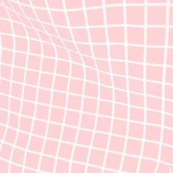 Adorable amazing awesome background favim.com 3698775