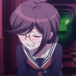 Tumblr mqiyleggkm1r5lfkbo2 250