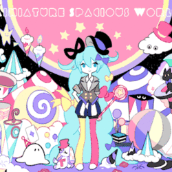 Tumblr na92iivmva1rd3nuno1 400