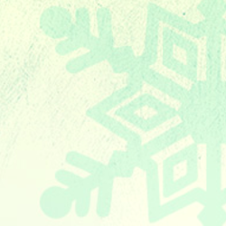 Screen shot 2013 11 26 at 9.29.25 pm