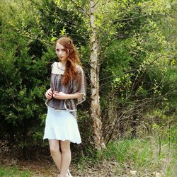 Alsea by katgb d639msc