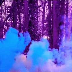 82bc0466cda37b6c0bad842786d00f89846dcb4819e89a2ebfbcb8fa95147b72 3