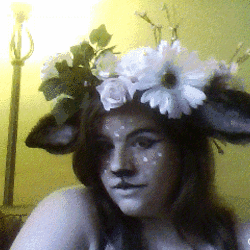 Gifpal 20140723151634