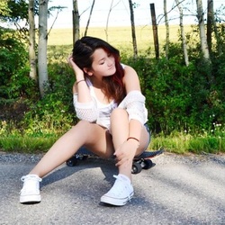 10511241 10201288260048839 2738584890463888016 n