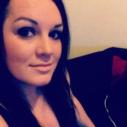 521681 10151614731620326 1011196995 n