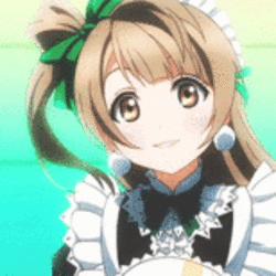 Tumblr mj2rp6vq8q1qzd219o1 500