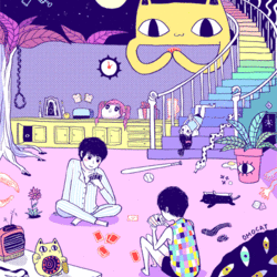 23254490 3dca 496e 9861 fe376c1311d5