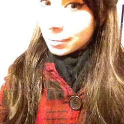 10987400 604455623022522 7240083867056494099 n