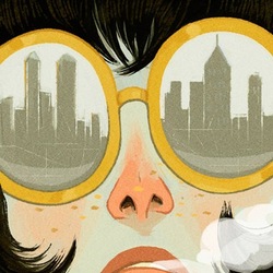 My pictures delete later 2755