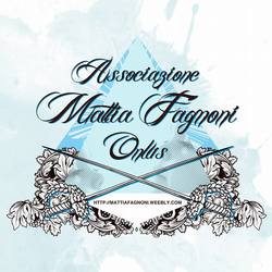 11037773 896134237100024 8396403011014626880 n