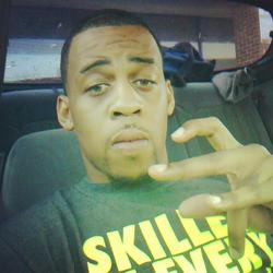 942759 10200242973810569 277752167 n