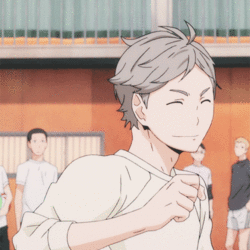 Tumblr static zs5zfza36usckw0ww4kco8c8