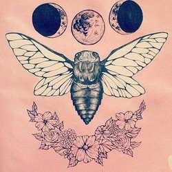 Tumblr mkwlyjkhfm1qkj4eko1 400