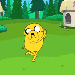 Tumblr lv8lnetuak1ql201ao1 500