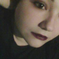 12336381 554836724685401 1031781339 n