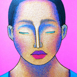 Tumblr nzdur7xrqf1spym3no2 540