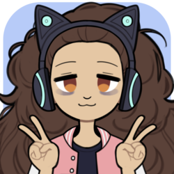 Erin picrew %286%29