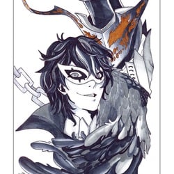 05bf8f5b 21ce 4e33 a13e 344da3989dbb