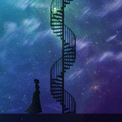 227436 164949327010176 1971754223 n bottomhalf