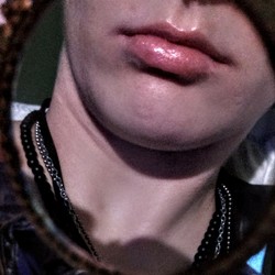 Img 20170406 071332573