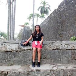 10494670 822631551156669 6533319046059162692 n