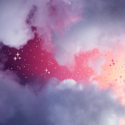 96e296d9 02c3 4948 834d 4e8a6cfb0f4d