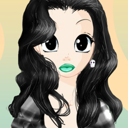 Captura de tela 2012 12 05 %c3%a0s 21.06.37