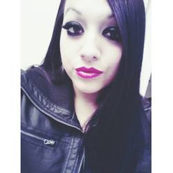 1461041 10201963727832990 2029029014 n