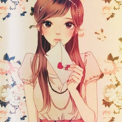 Tumblr mn87xpksas1s6tki6o1 400