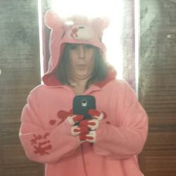 625581 10202067422344881 1644386892 n