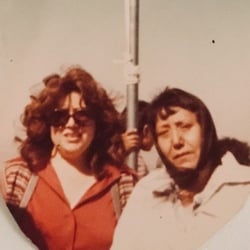 1de1c9ba 0075 4697 b432 0df95f7ebe69