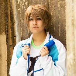 10565169 10204369716223870 4207803604234327119 n