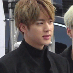 Tumblr nzq5z7leom1ueqgrho1 400