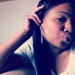 00ef752776e04d8ce792986f8c8d832b