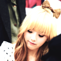 Tumblr mt5fj9viif1si9seoo4 250