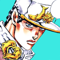 Tumblr nqo3b6xrpr1tc1kmmo7 250