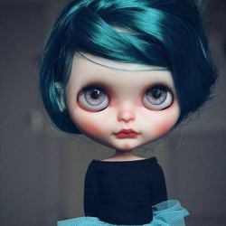 Blythe 3