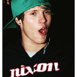 Mcfly %2819%29