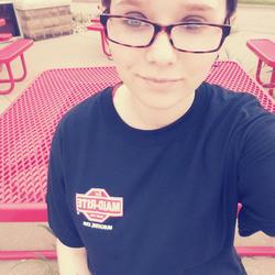 Fb img 1404154995943