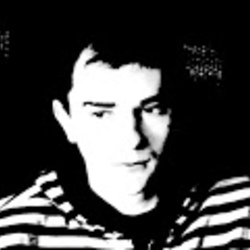 2014 06 01 12.25.52 tristan