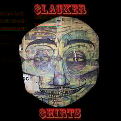  lacker  hirts logo small rgb