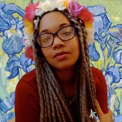 Photo on 2 27 16 at 3.25 pm