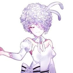 2d5e74b3da5590106d9035c29864c723