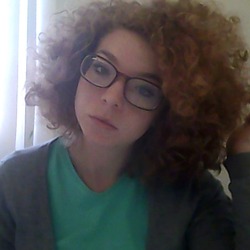 Tumblr n7idcilbgj1qd8716o1 1280