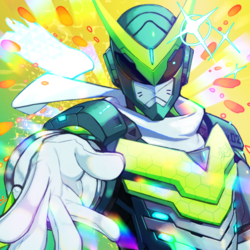 2c65e2e3 896e 44e0 9861 314f52d3bae7