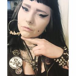 944319 10208092347323236 498411531875093689 n